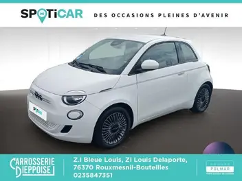 fiat-500-iii-2021-auto-72695-km-électrique
