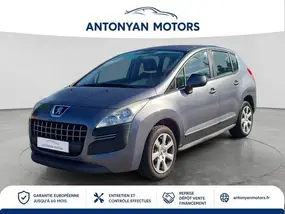 peugeot-3008-2011-manual-175997-km-diesel-1