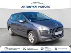 peugeot-3008-2011-manual-175997-km-diesel-2