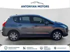 peugeot-3008-2011-manual-175997-km-diesel-3