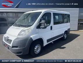 peugeot-boxer-ii-2007-manual-174852-km-diesel-1