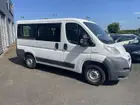peugeot-boxer-ii-2007-manual-174852-km-diesel-2