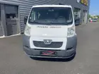peugeot-boxer-ii-2007-manual-174852-km-diesel-3
