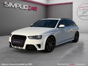 audi-rs4-iv-avant-2013-auto-121000-km-essence-1