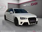 audi-rs4-iv-avant-2013-auto-121000-km-essence-2