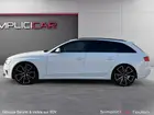audi-rs4-iv-avant-2013-auto-121000-km-essence-3