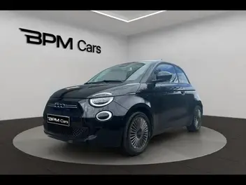 fiat-500-iii-2021-auto-40180-km-électrique