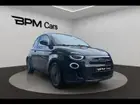 fiat-500-iii-2021-auto-40180-km-électrique-2