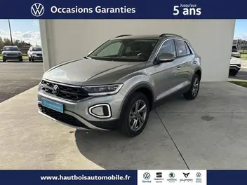 volkswagen-t-roc-phase-2-2025-auto-6465-km-essence