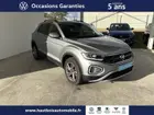 volkswagen-t-roc-phase-2-2025-auto-6465-km-essence-2