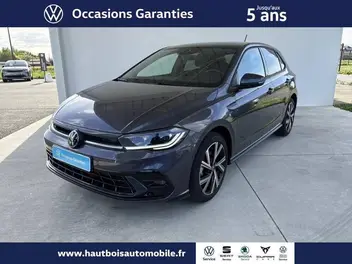 volkswagen-polo-vi-phase-2-2025-auto-7439-km-essence