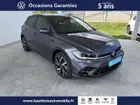 volkswagen-polo-vi-phase-2-2025-auto-7439-km-essence-2