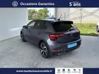volkswagen-polo-vi-phase-2-2025-auto-7439-km-essence-3