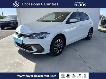 volkswagen-polo-vi-phase-2-2025-manual-16149-km-essence