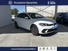 volkswagen-polo-vi-phase-2-2025-manual-16149-km-essence-2