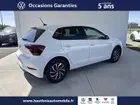 volkswagen-polo-vi-phase-2-2025-manual-16149-km-essence-3