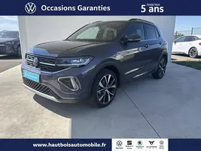 volkswagen-t-cross-phase-2-2025-auto-20477-km-essence-1