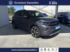 volkswagen-t-cross-phase-2-2025-auto-20477-km-essence-2