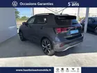 volkswagen-t-cross-phase-2-2025-auto-20477-km-essence-3