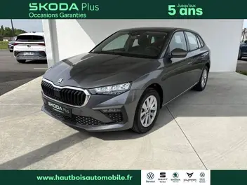 skoda-scala-phase-2-2025-manual-14378-km-essence