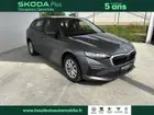 skoda-scala-phase-2-2025-manual-14378-km-essence-2