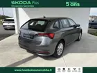 skoda-scala-phase-2-2025-manual-14378-km-essence-3