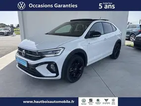 volkswagen-taigo-2025-auto-8329-km-essence-1