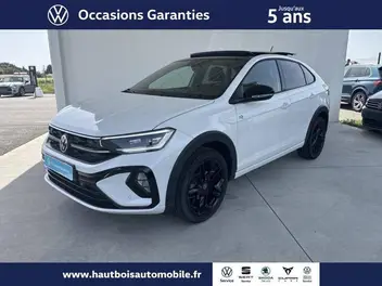 volkswagen-taigo-2025-auto-8329-km-essence