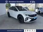 volkswagen-taigo-2025-auto-8329-km-essence-2