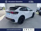 volkswagen-taigo-2025-auto-8329-km-essence-3