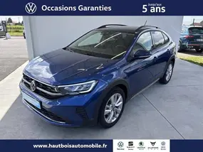volkswagen-taigo-2025-manual-15824-km-essence-1