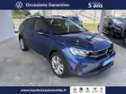 volkswagen-taigo-2025-manual-15824-km-essence-2