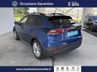 volkswagen-taigo-2025-manual-15824-km-essence-3