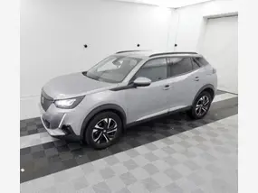 peugeot-2008-ii-2021-manual-110500-km-essence-1