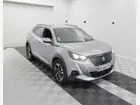 peugeot-2008-ii-2021-manual-110500-km-essence-2