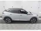 peugeot-2008-ii-2021-manual-110500-km-essence-3