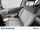 citroen-c3-iii-phase-2-2023-manual-42000-km-diesel-2