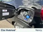 citroen-c3-iii-phase-2-2023-manual-42000-km-diesel-3