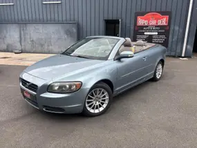 volvo-c70-ii-cabriolet-2008-manual-201000-km-diesel-1