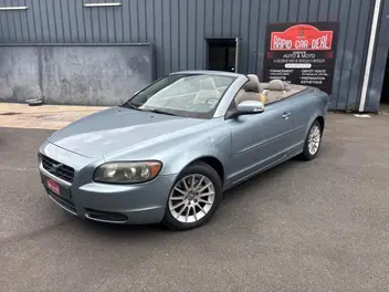 volvo-c70-ii-cabriolet-2008-manual-201000-km-diesel
