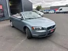 volvo-c70-ii-cabriolet-2008-manual-201000-km-diesel-2