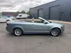 volvo-c70-ii-cabriolet-2008-manual-201000-km-diesel-3