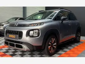citroen-c3-aircross-2020-manual-42500-km-essence-1