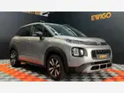 citroen-c3-aircross-2020-manual-42500-km-essence-2
