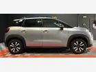 citroen-c3-aircross-2020-manual-42500-km-essence-3