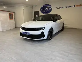 opel-astra-vi-2023-auto-17035-km-hybrides-1