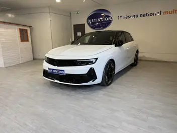 opel-astra-vi-2023-auto-17035-km-hybrides