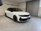 opel-astra-vi-2023-auto-17035-km-hybrides-2