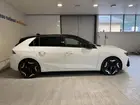 opel-astra-vi-2023-auto-17035-km-hybrides-3