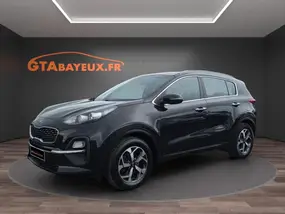 kia-sportage-iv-phase-2-2020-manual-143613-km-diesel-1
